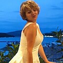 Yuna, 39 лет