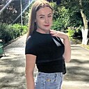 Анастасия, 33 года