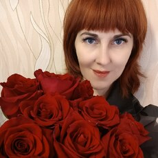 Фотография девушки Виктория, 42 года из г. Мелитополь