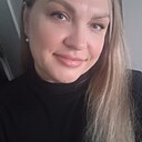 Ольга, 45 лет