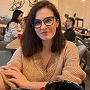 Кристина, 47 лет