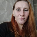Елена, 38 лет