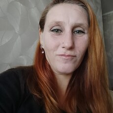 Фотография девушки Елена, 38 лет из г. Находка