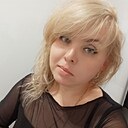 Настя, 28 лет