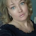 Алена, 48 лет