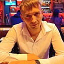 Женя, 37 лет