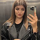 София, 25 лет