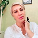 Марина, 51 год