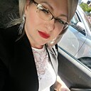 Ga Lina, 45 лет
