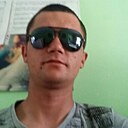 Пётр, 35 лет