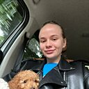Ксения, 28 лет