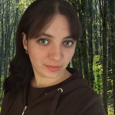 Фотография девушки Vika, 30 лет из г. Оффенбах