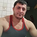 Тагир, 37 лет