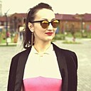 Алина, 40 лет