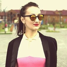 Фотография девушки Алина, 40 лет из г. Нижнекамск