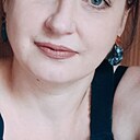 Елена, 40 лет