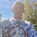 Николай, 43 года