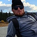 Vladimir, 36 лет