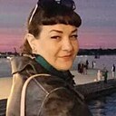 Наталья, 38 лет