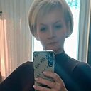 Ольга, 54 года
