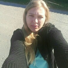 Фотография девушки Елена, 41 год из г. Тюмень
