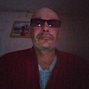 Анатолий, 42 года