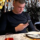 Алексей, 30 лет