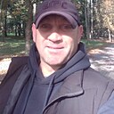 Александр, 43 года