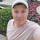 Андрей, 31 год