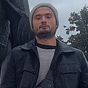 Джони, 35 лет