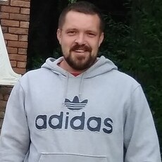 Фотография мужчины Сергей, 42 года из г. Гродно