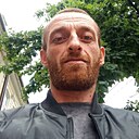 Gr, 39 лет
