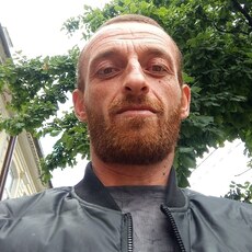 Фотография мужчины Gr, 39 лет из г. Красногвардейское (Ставропольски