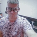 Андрей, 28 лет