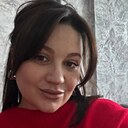 Алиса, 18 лет