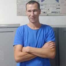 Фотография мужчины Егор, 32 года из г. Эльбан