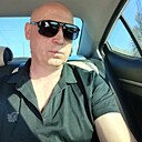 Igor, 45 лет