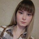Анастасия, 24 года
