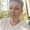 Аня, 41 год
