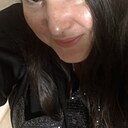 Александра, 34 года