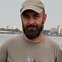 Александр, 45 лет