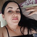 Марина, 31 год