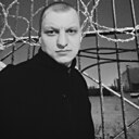 Денис, 31 год
