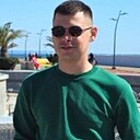 Александр, 30 лет