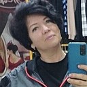 Светлана, 55 лет