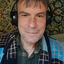 Виталий, 42 года