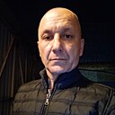 Александр, 53 года