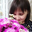 Лиза, 40 лет