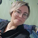 Юлия, 39 лет