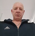 Борис, 49 лет